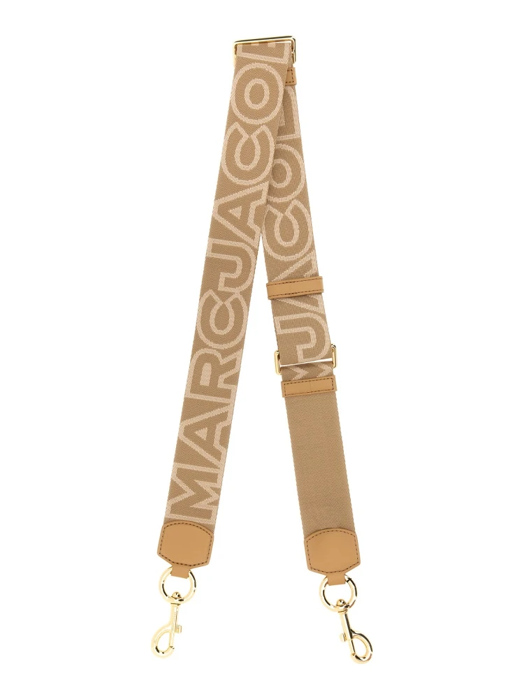 "THE OUTLINE" SHOULDER STRAP alternative