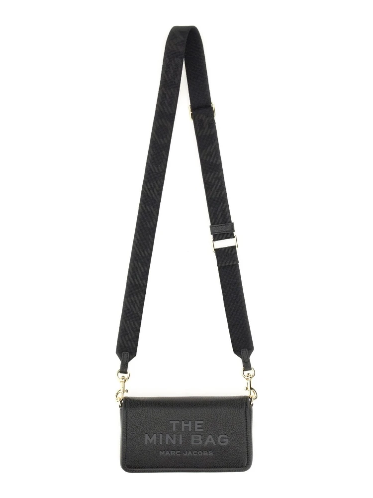 "THE MINI BAG" BAG