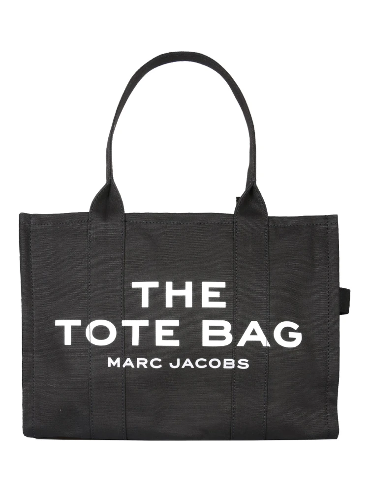 "THE TOTE" LARGE BAG