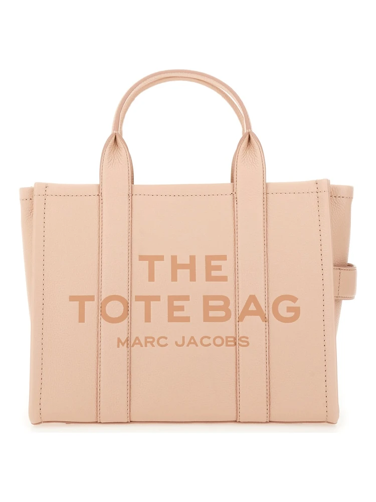 "THE TOTE" MEDIUM BAG alternative