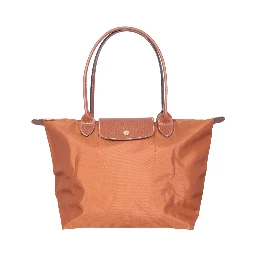 LE PLIAGE MEDIUM BAG