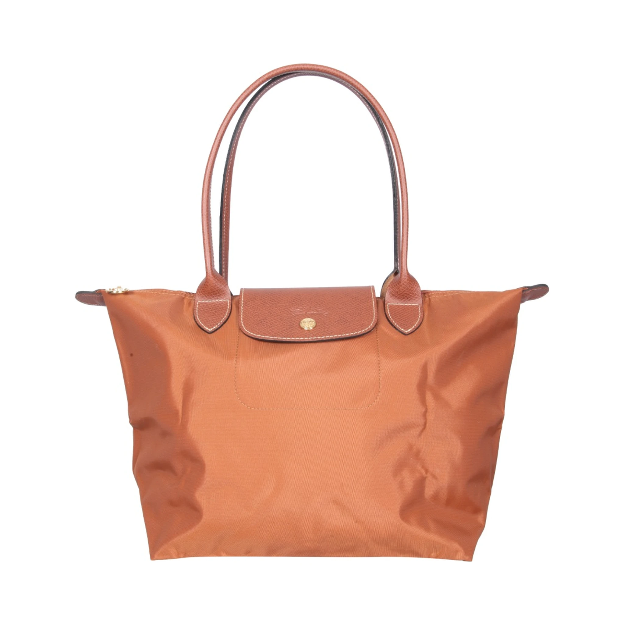 LE PLIAGE MEDIUM BAG