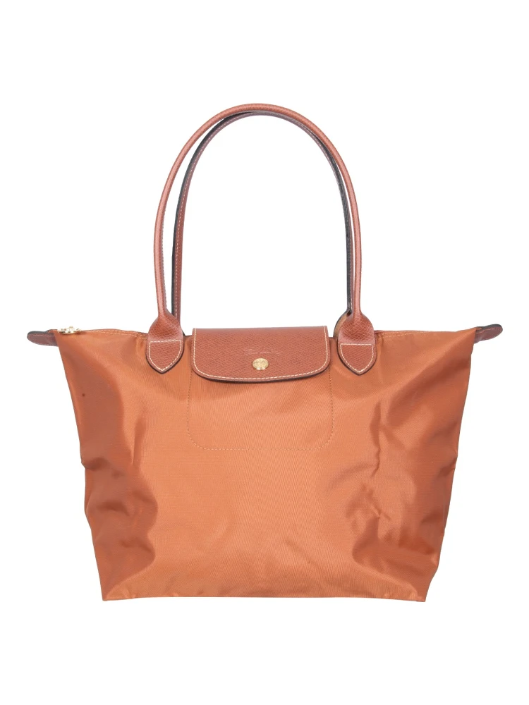 LE PLIAGE MEDIUM BAG alternative