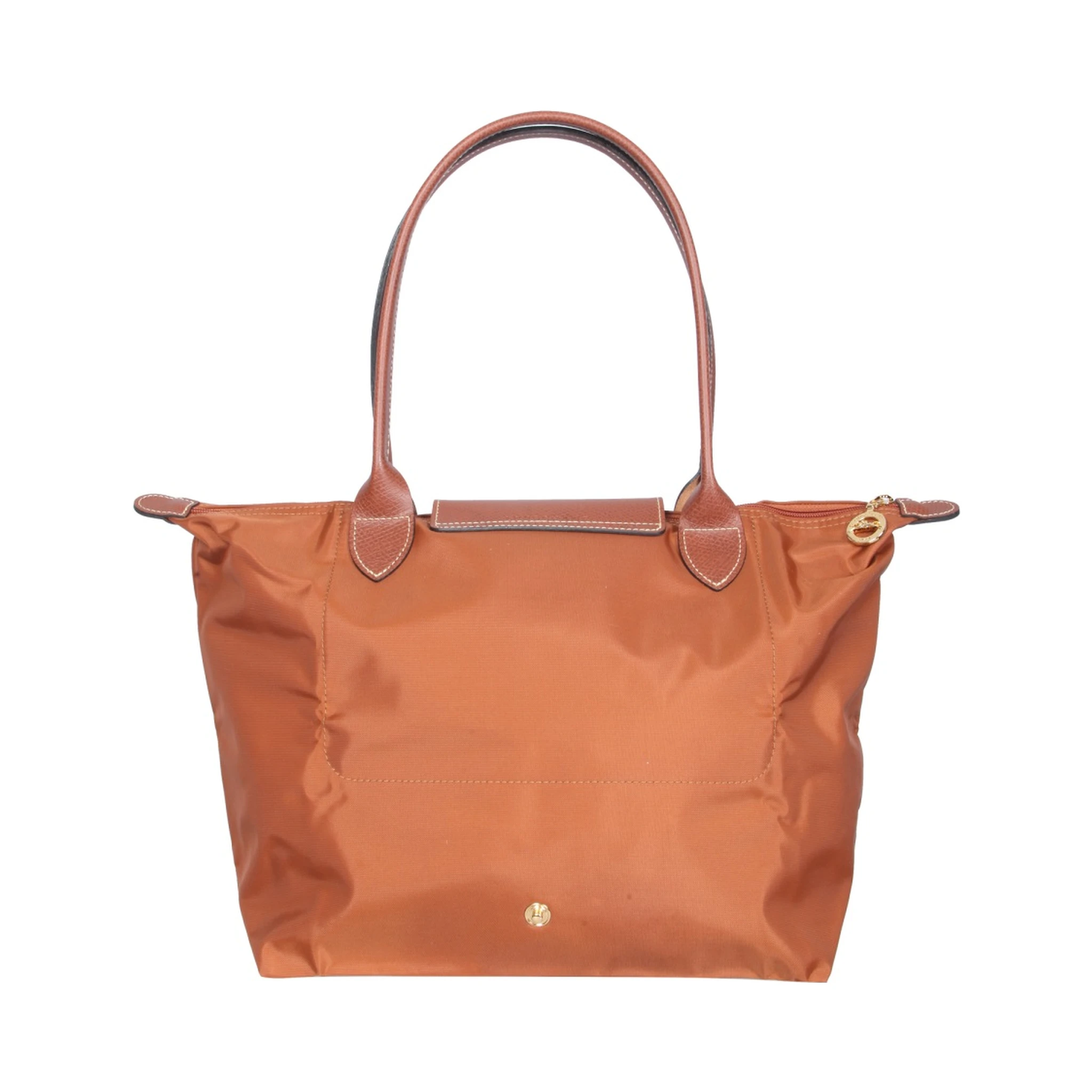 LE PLIAGE MEDIUM BAG