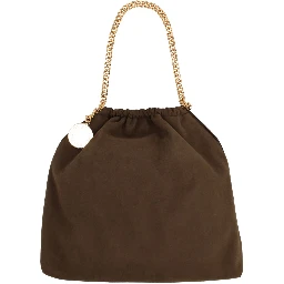 "FALABELLA" BAG