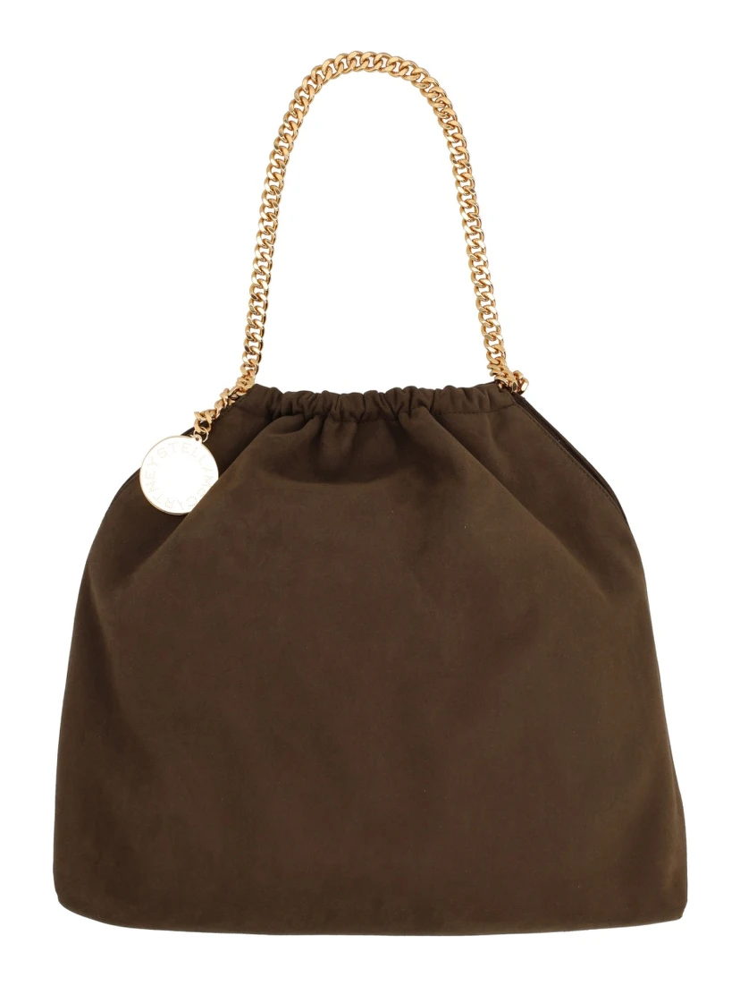 "FALABELLA" BAG