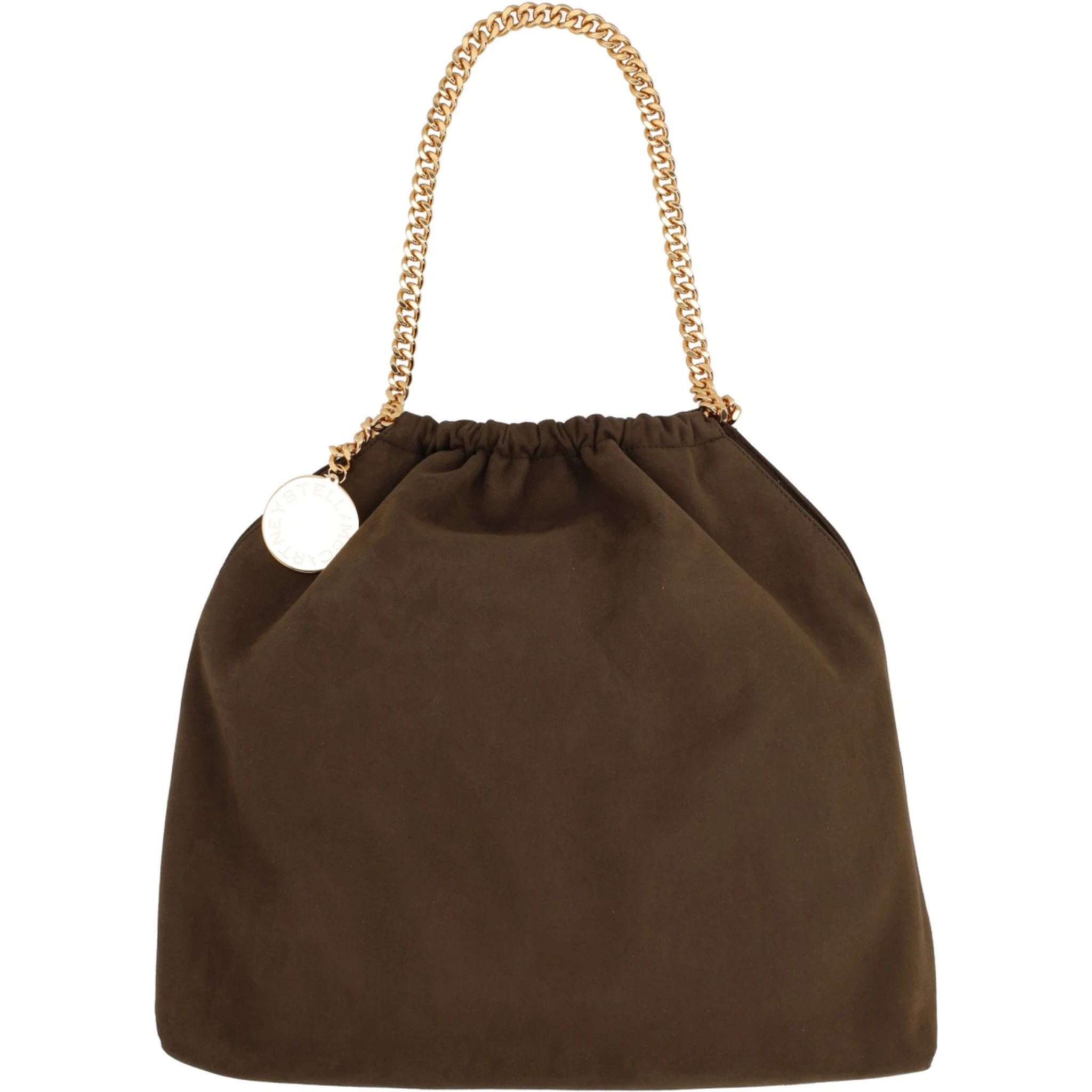 "FALABELLA" BAG