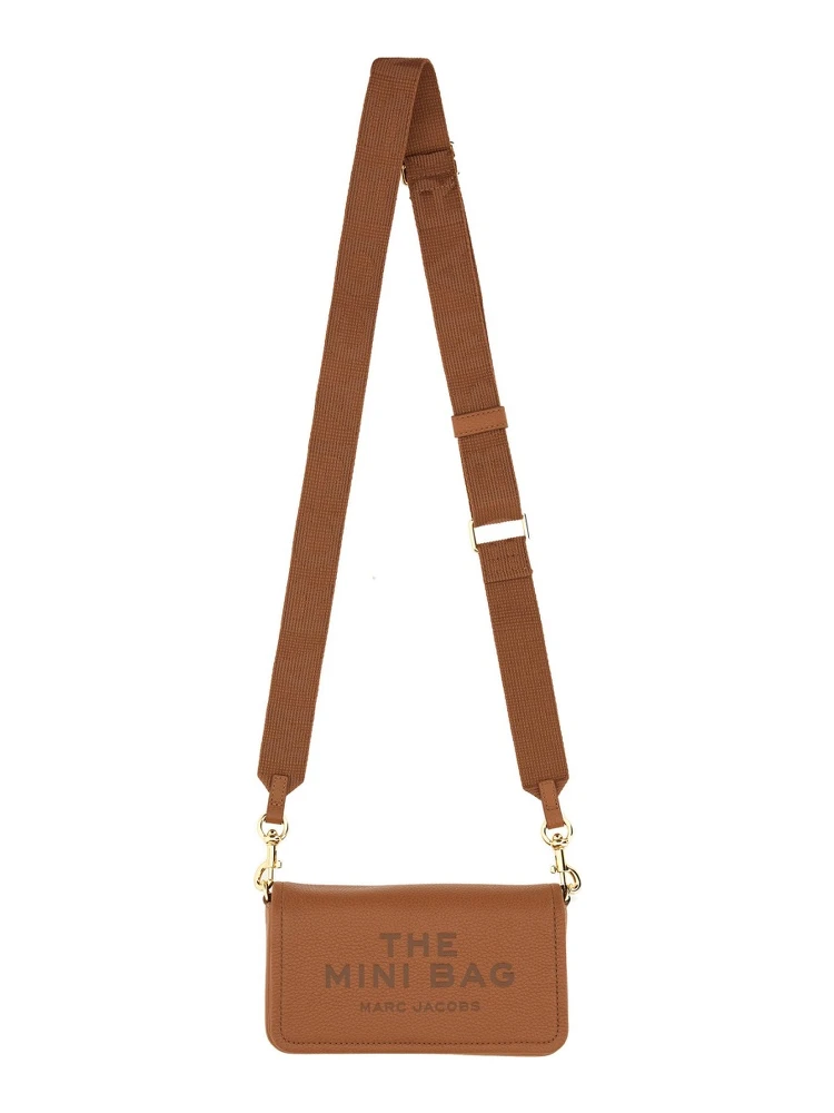 "THE MINI BAG" BAG alternative
