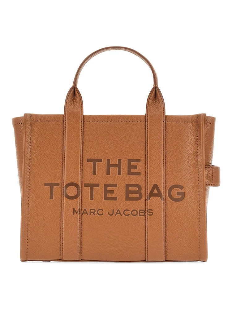 "THE TOTE" MEDIUM BAG alternative