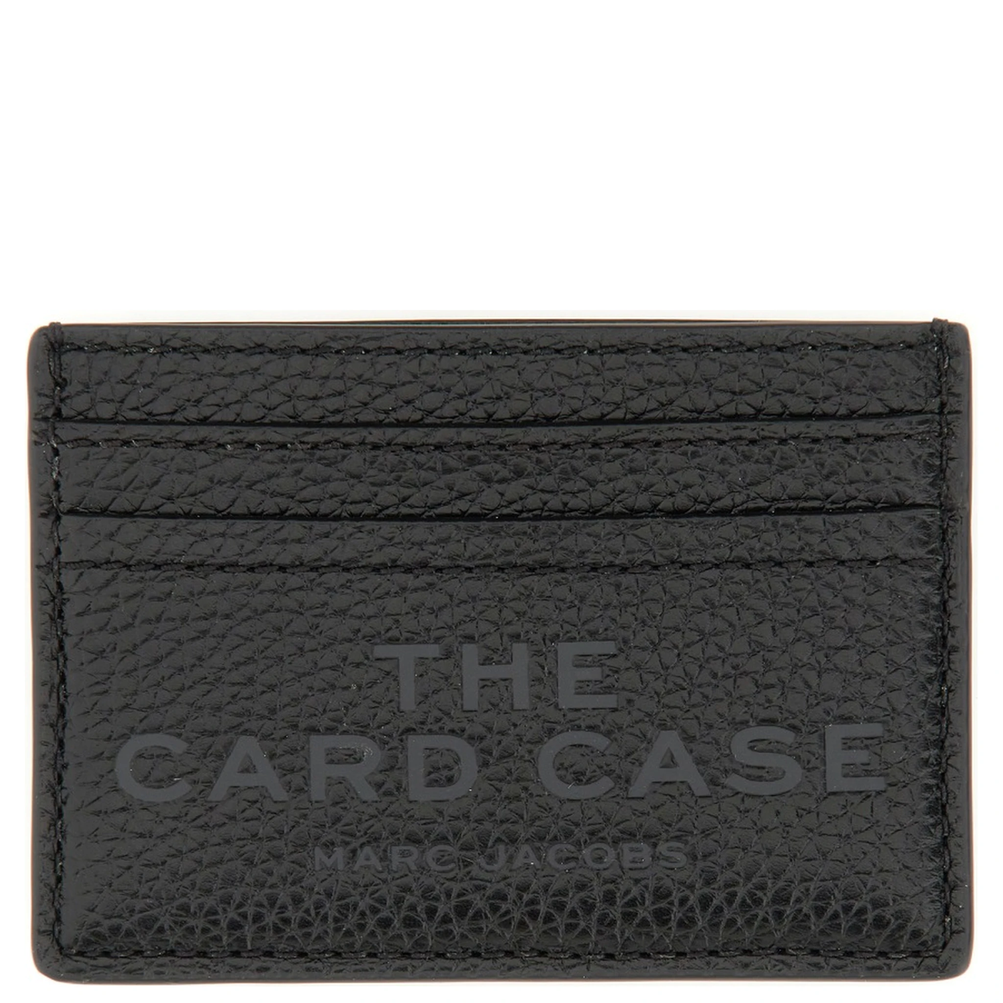 CARD HOLDER WITH LOGO