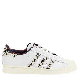SUPERSTAR SNEAKER