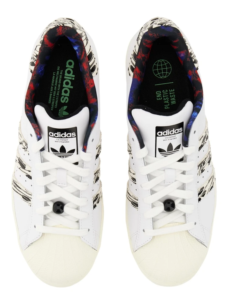SUPERSTAR SNEAKER alternative