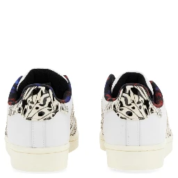 SUPERSTAR SNEAKER