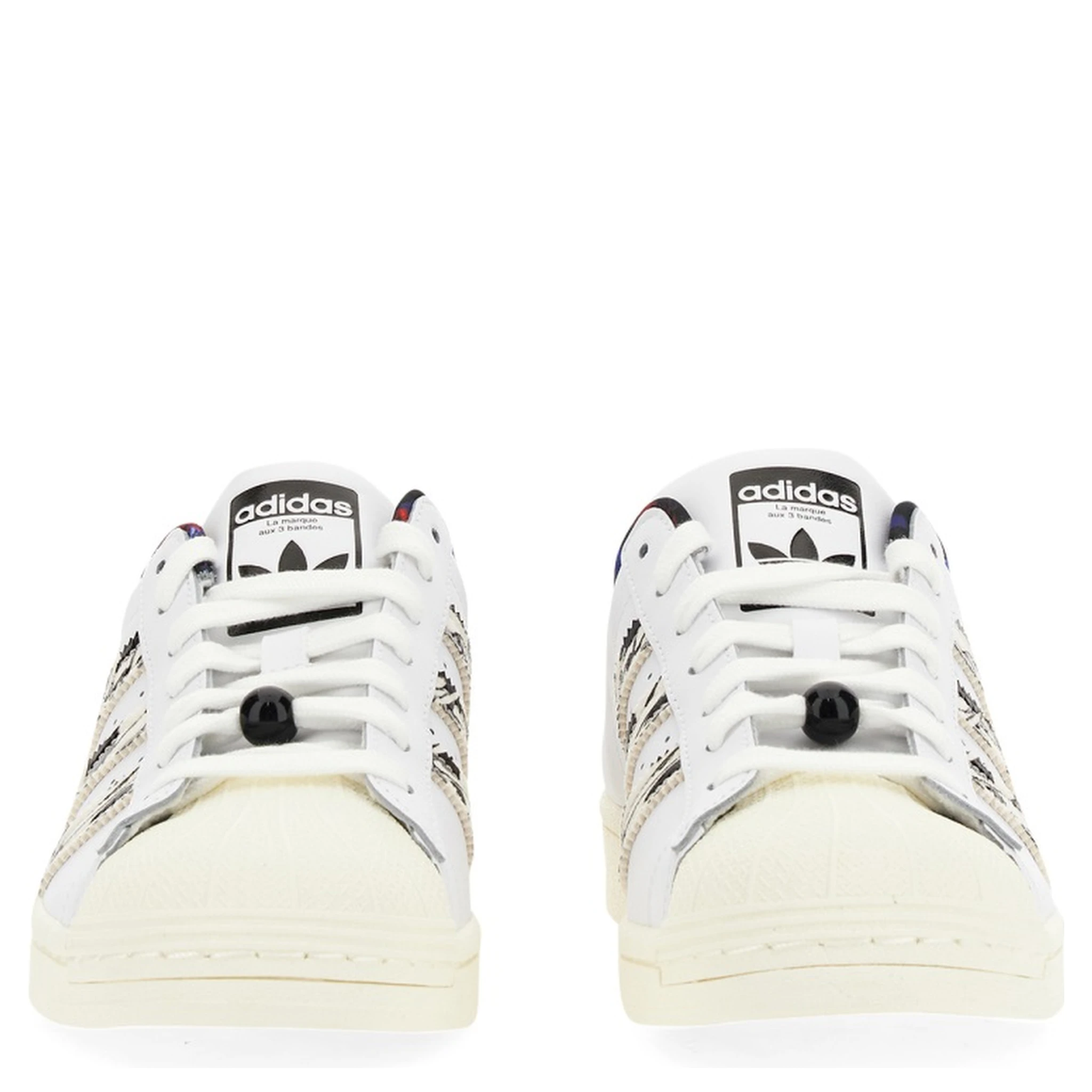 SUPERSTAR SNEAKER