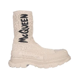 TREAD SLICK BOOT