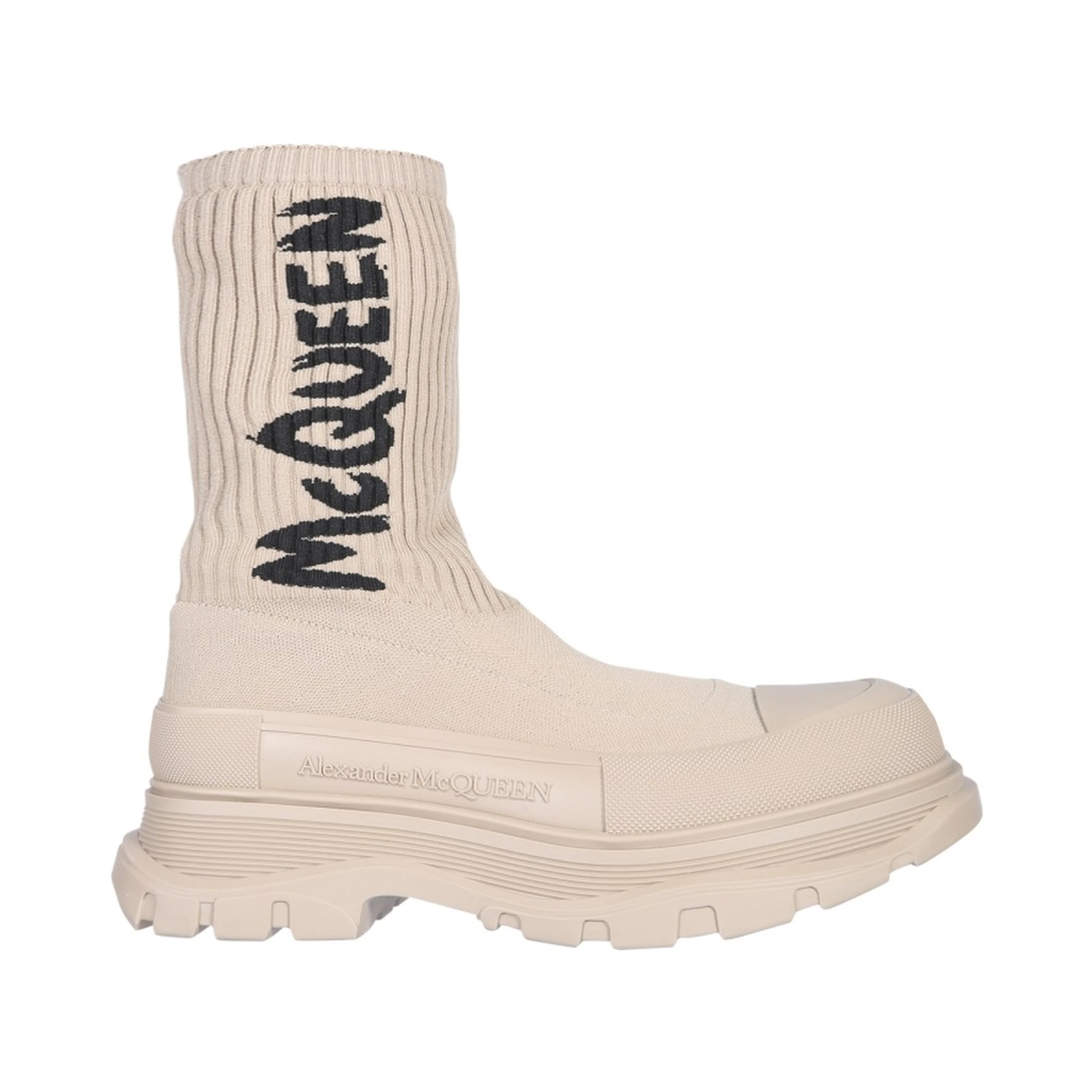 TREAD SLICK BOOT