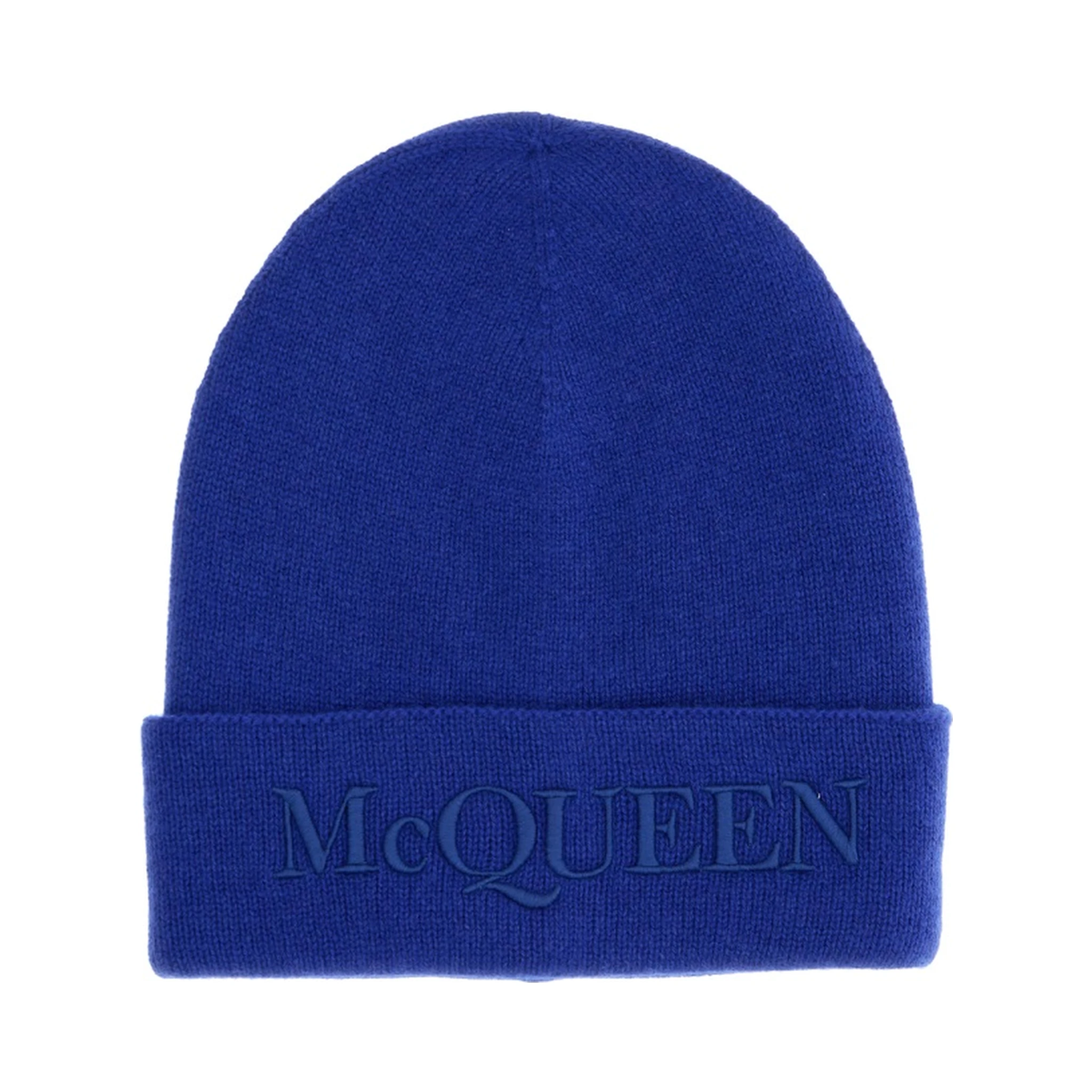 HAT WITH LOGO