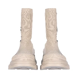TREAD SLICK BOOT