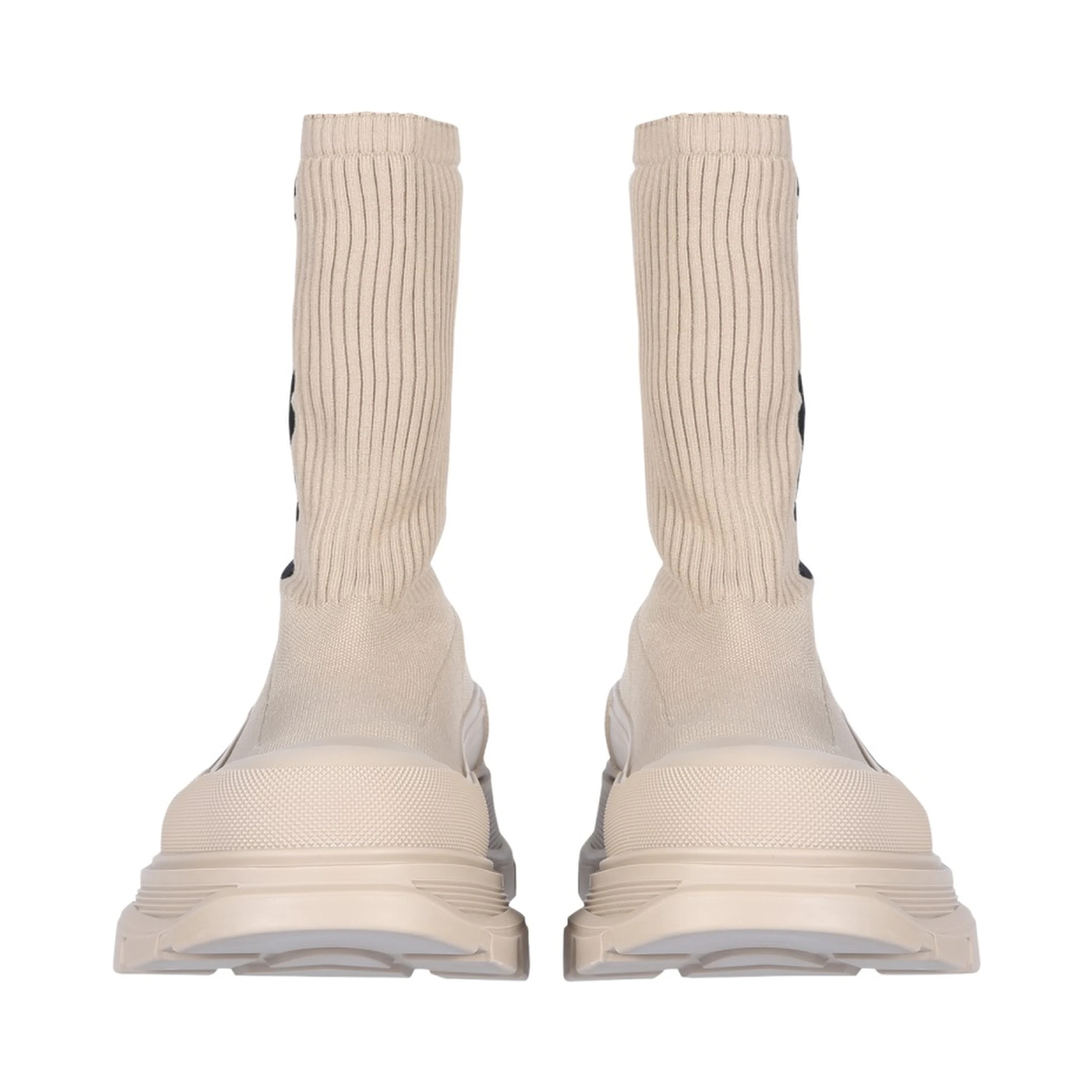 TREAD SLICK BOOT