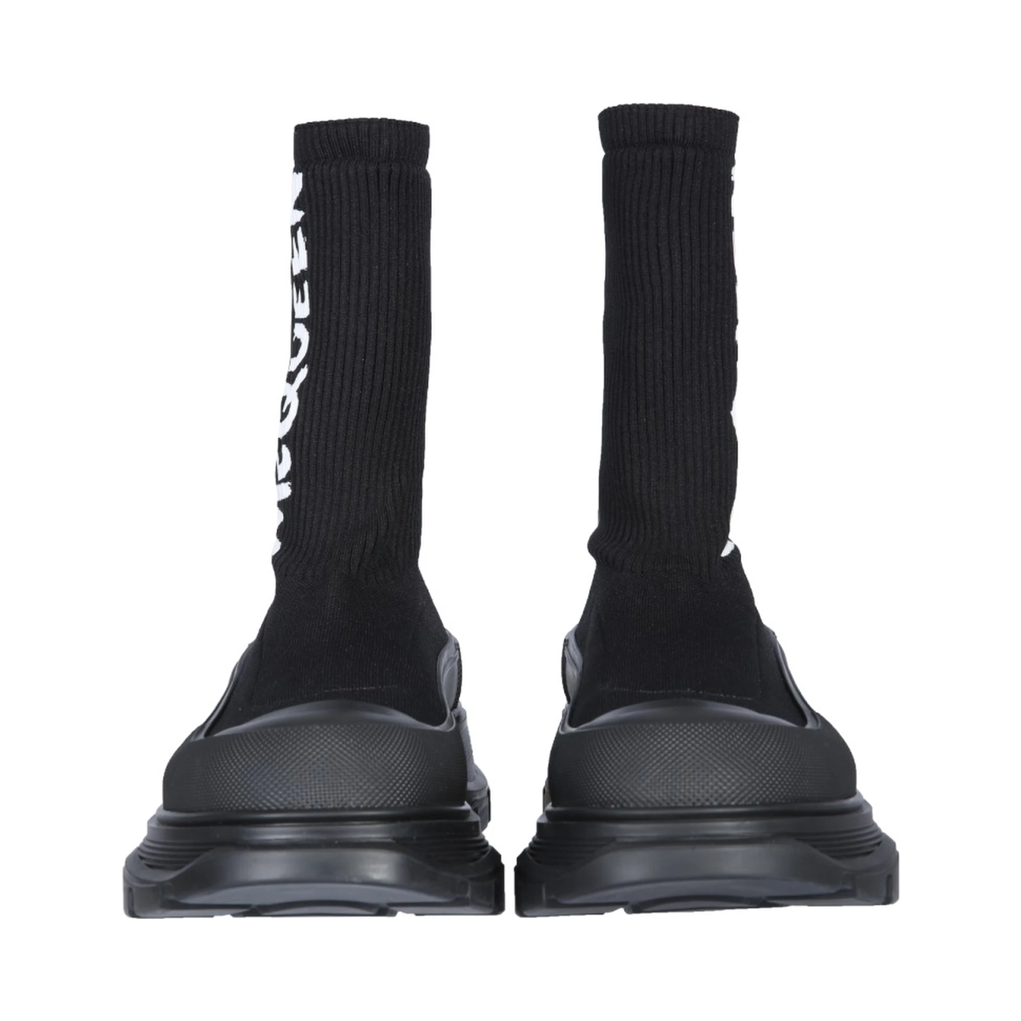 TREAD SLICK BOOT