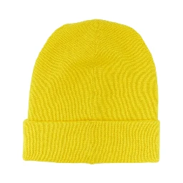 HAT WITH LOGO
