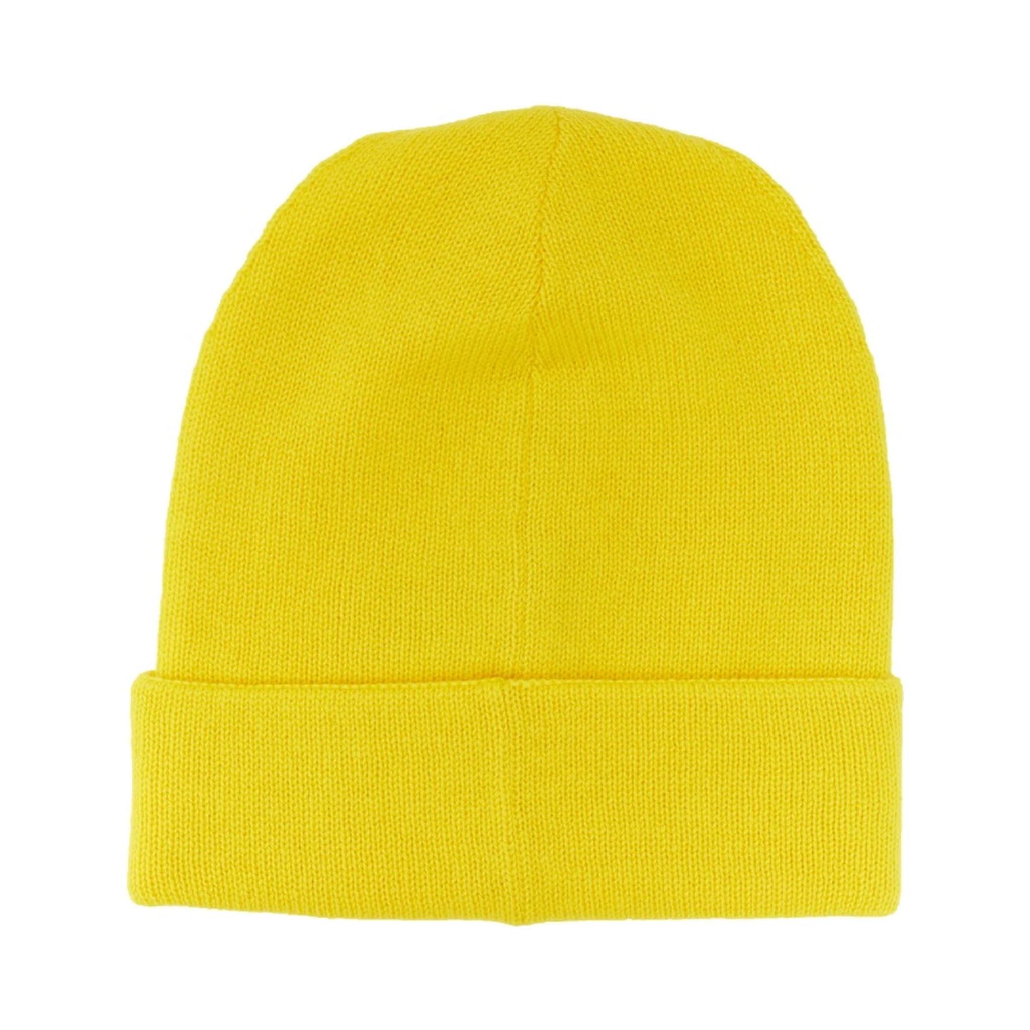 HAT WITH LOGO