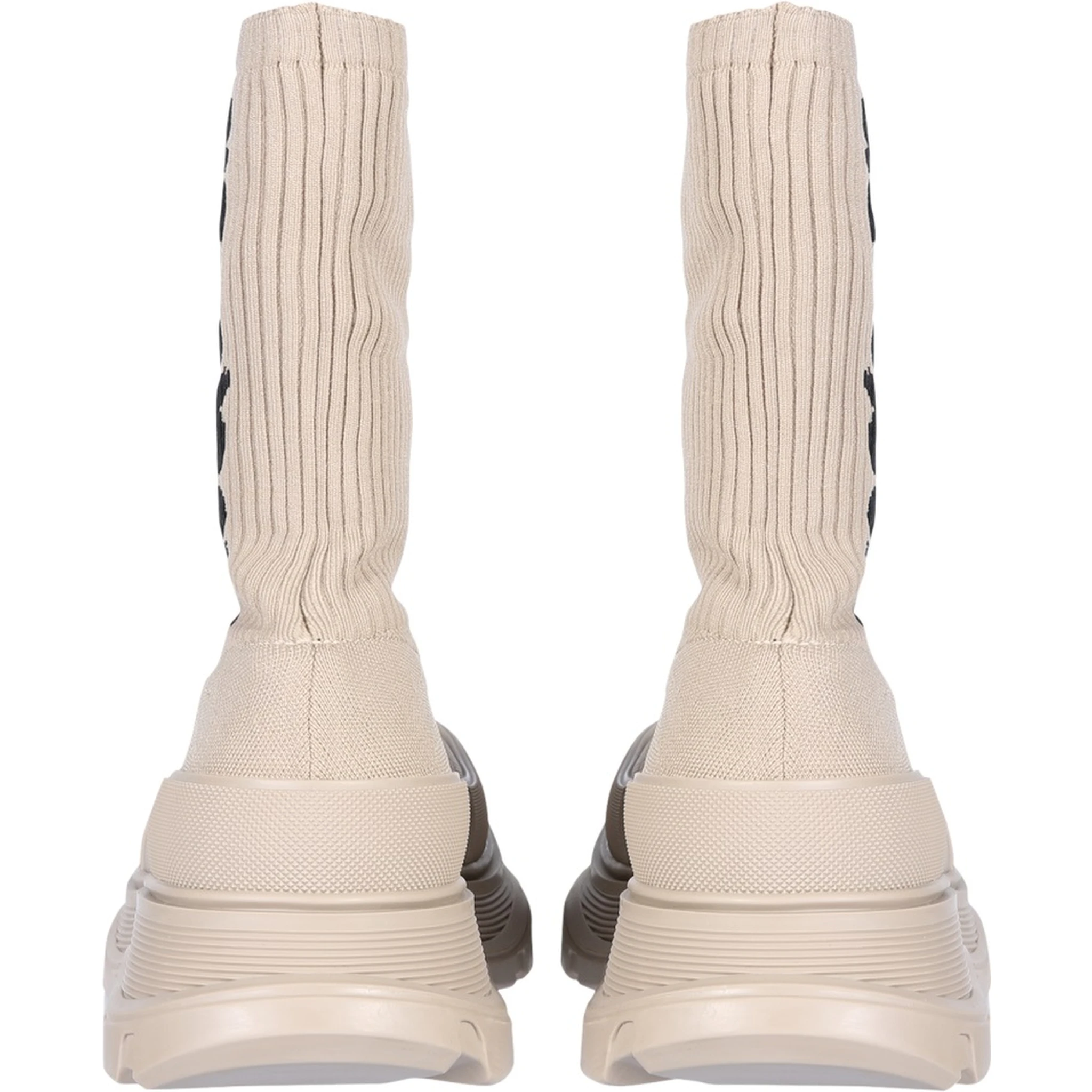 TREAD SLICK BOOT