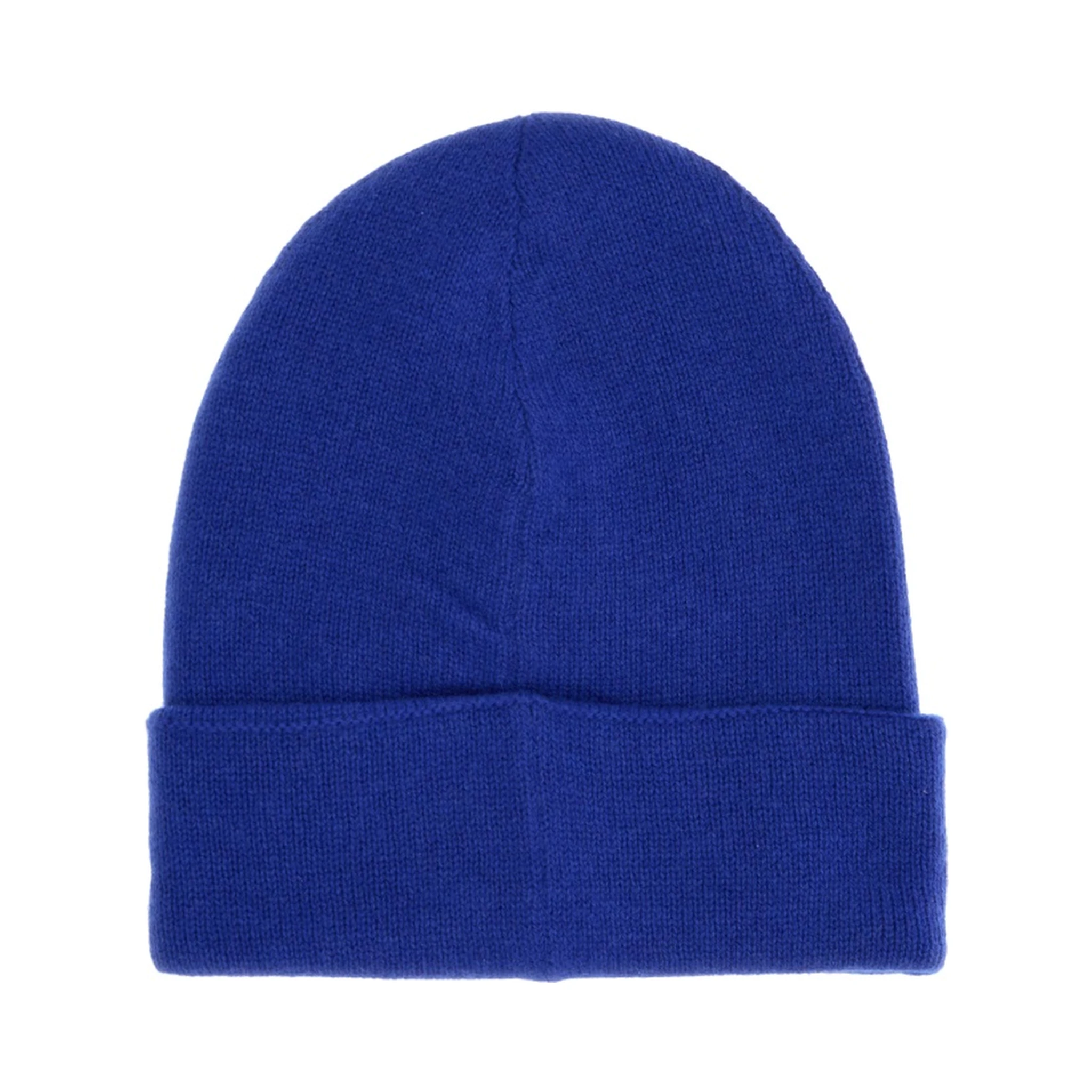 HAT WITH LOGO