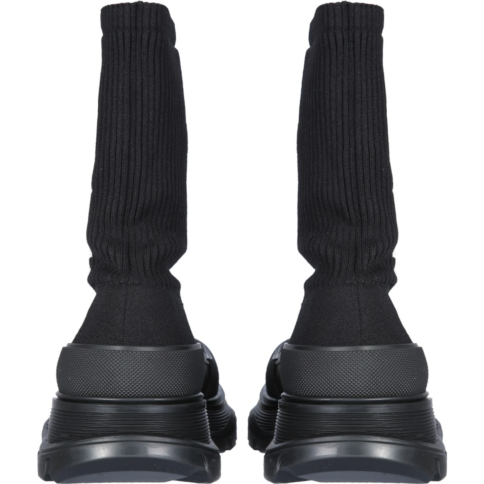 TREAD SLICK BOOT