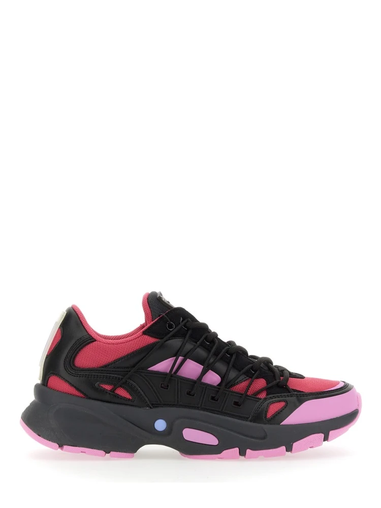 ICO ARATANA SNEAKER