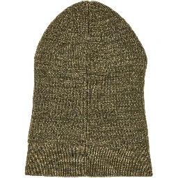 BALACLAVA "KENZIA"
