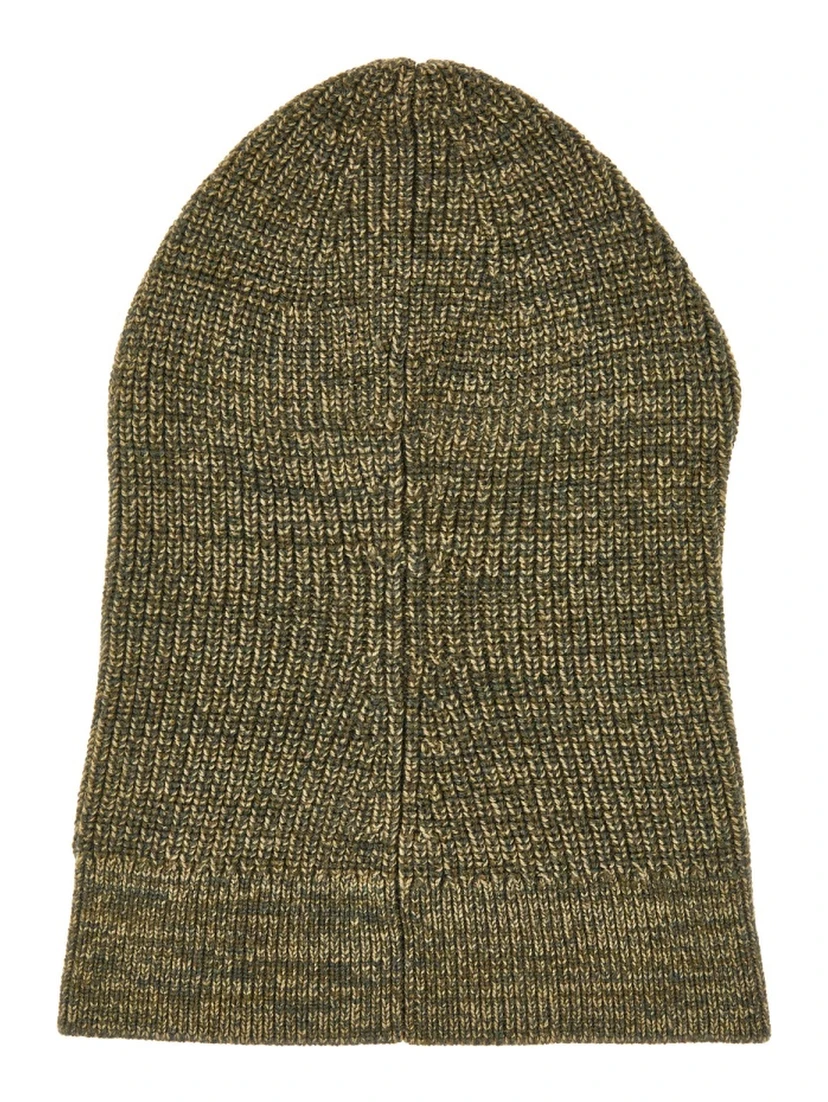 BALACLAVA "KENZIA"