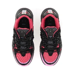 ICO ARATANA SNEAKER