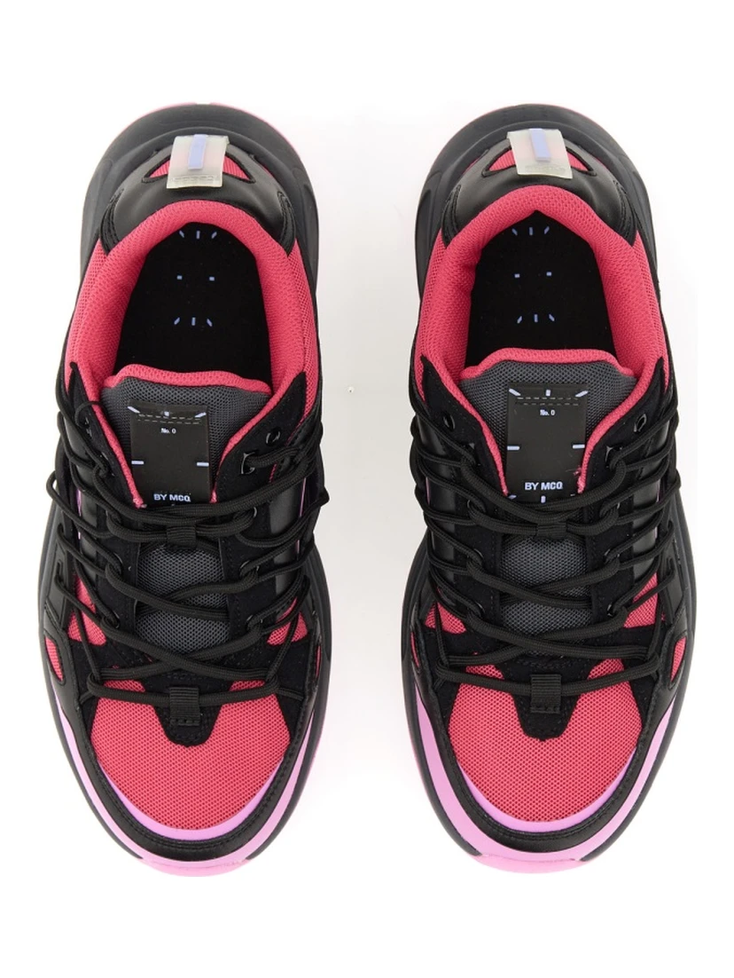 ICO ARATANA SNEAKER