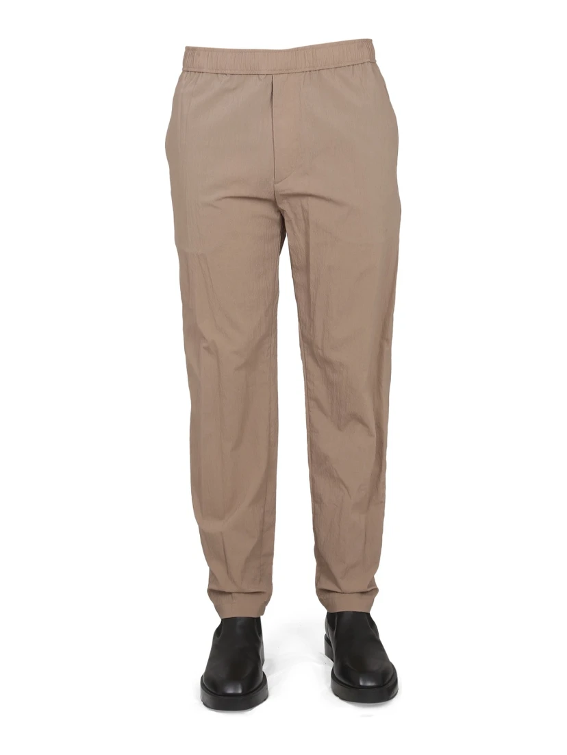 GRAHAM KELSO PANTS