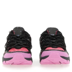 ICO ARATANA SNEAKER