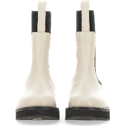 CHELSEA BOOT