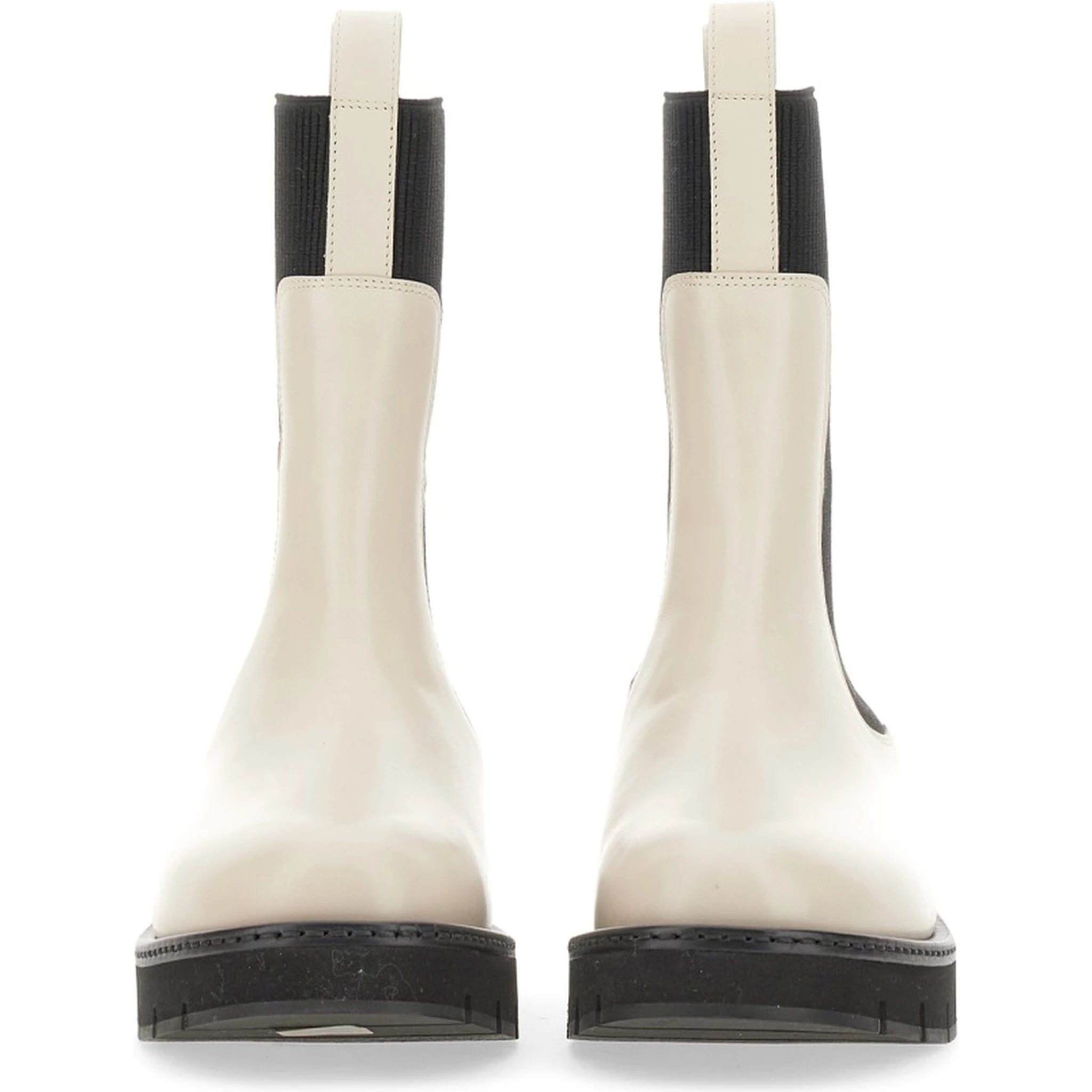 CHELSEA BOOT