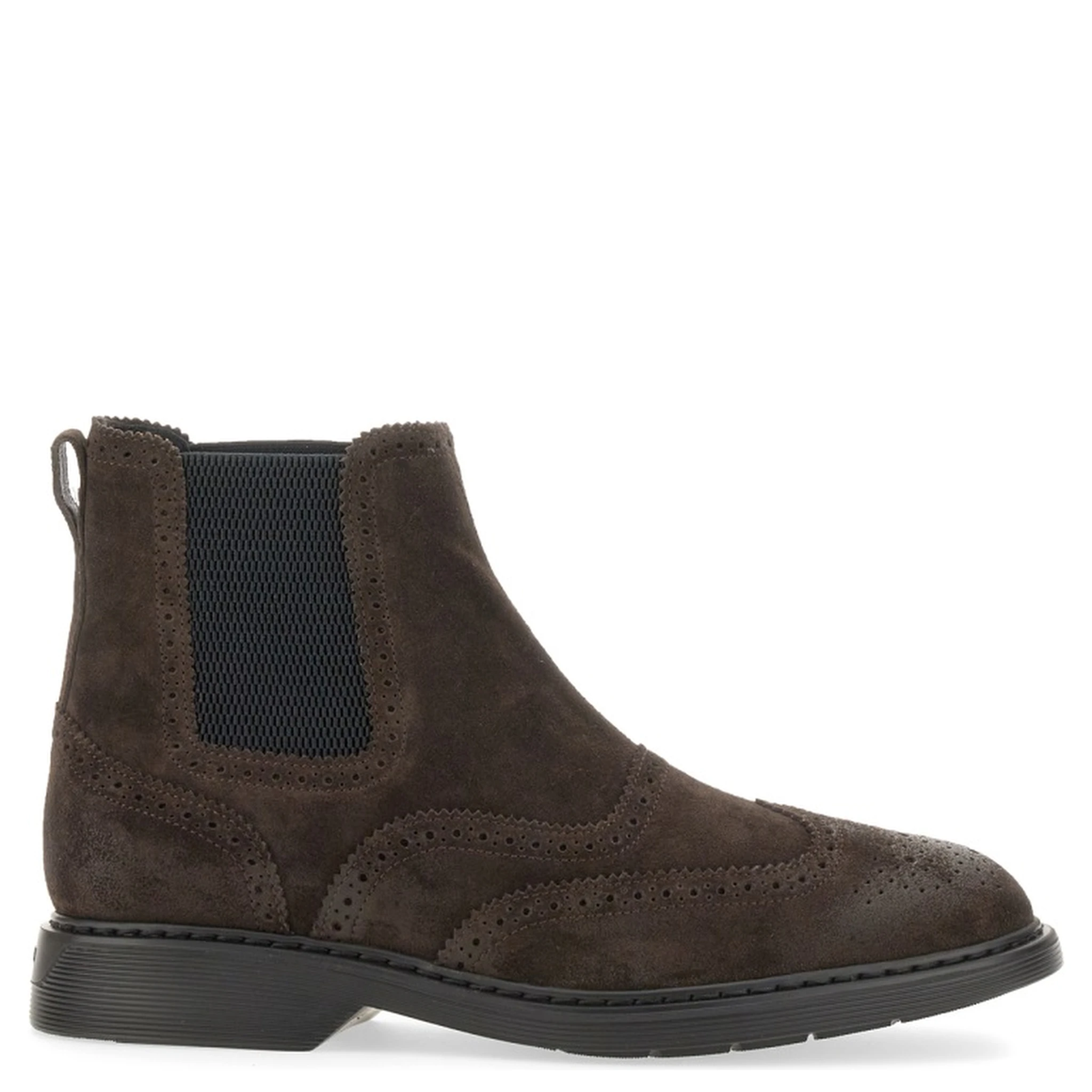 CHELSEA BOOT