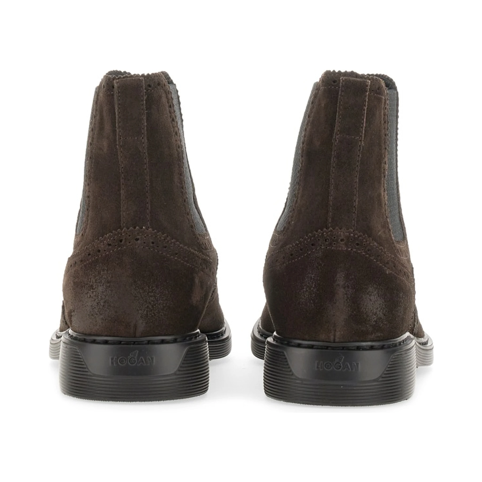 CHELSEA BOOT