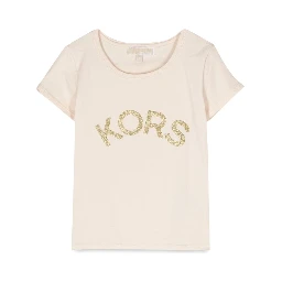 T-SHIRT LOGO