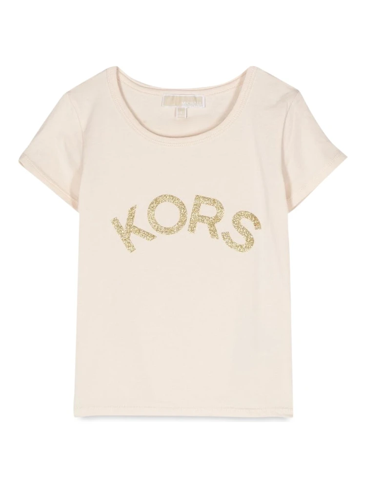 T-SHIRT LOGO