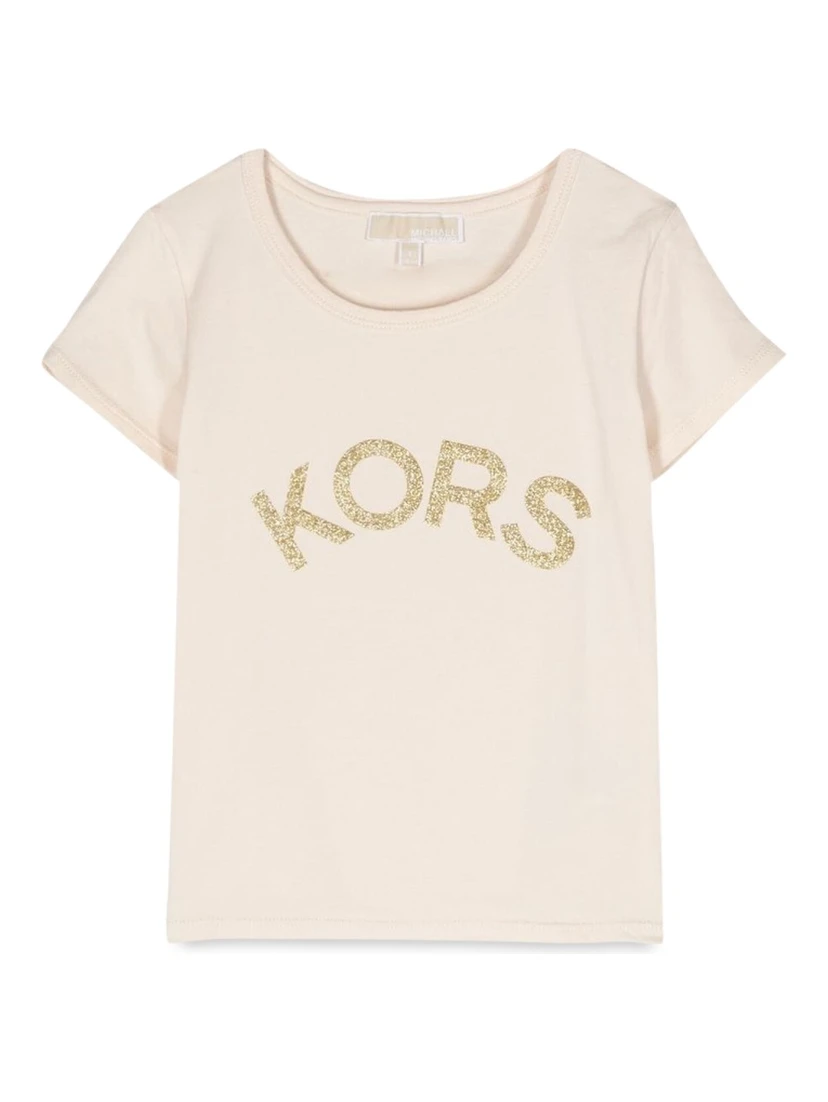 T-SHIRT LOGO