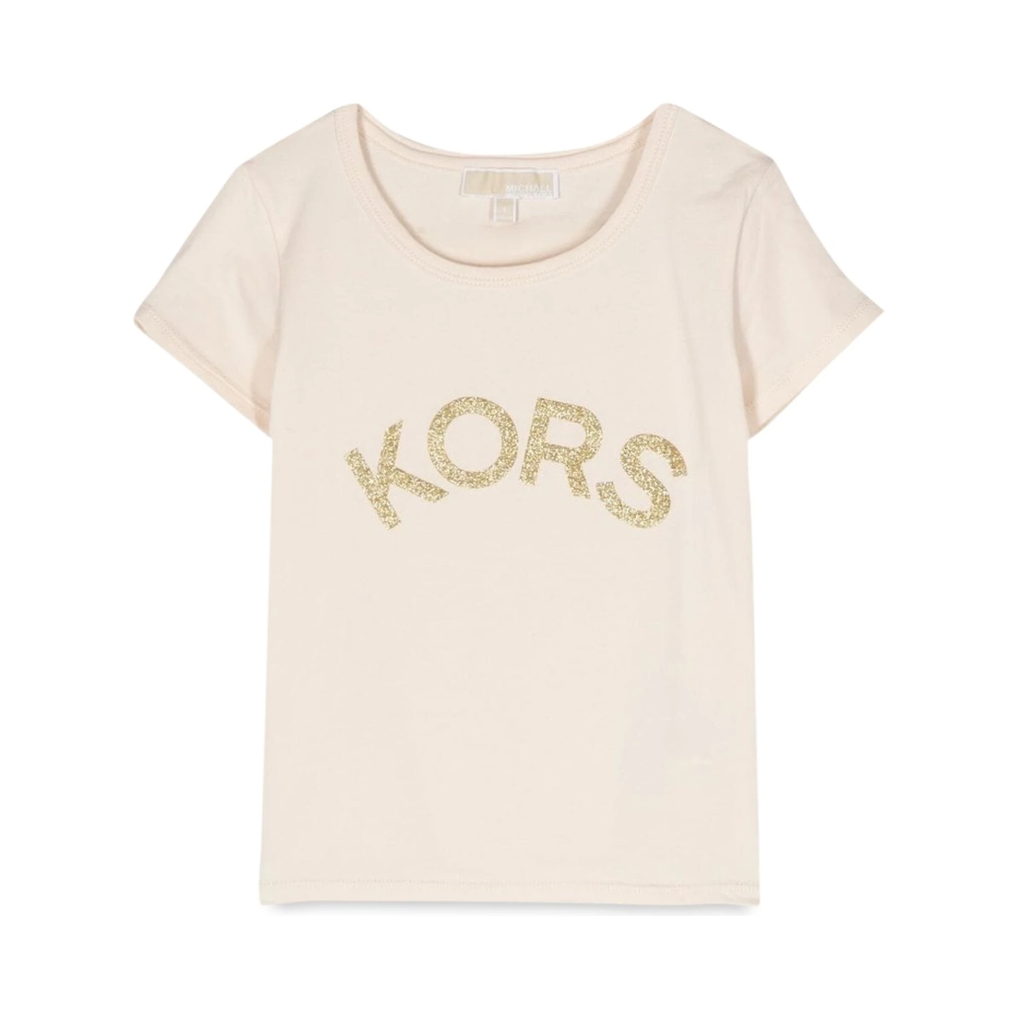 T-SHIRT LOGO