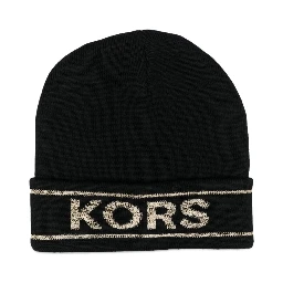 LOGO HEADGE.