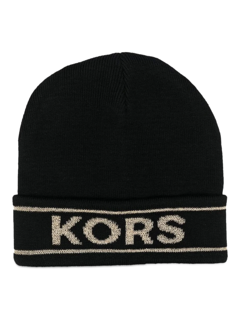 LOGO HEADGE.