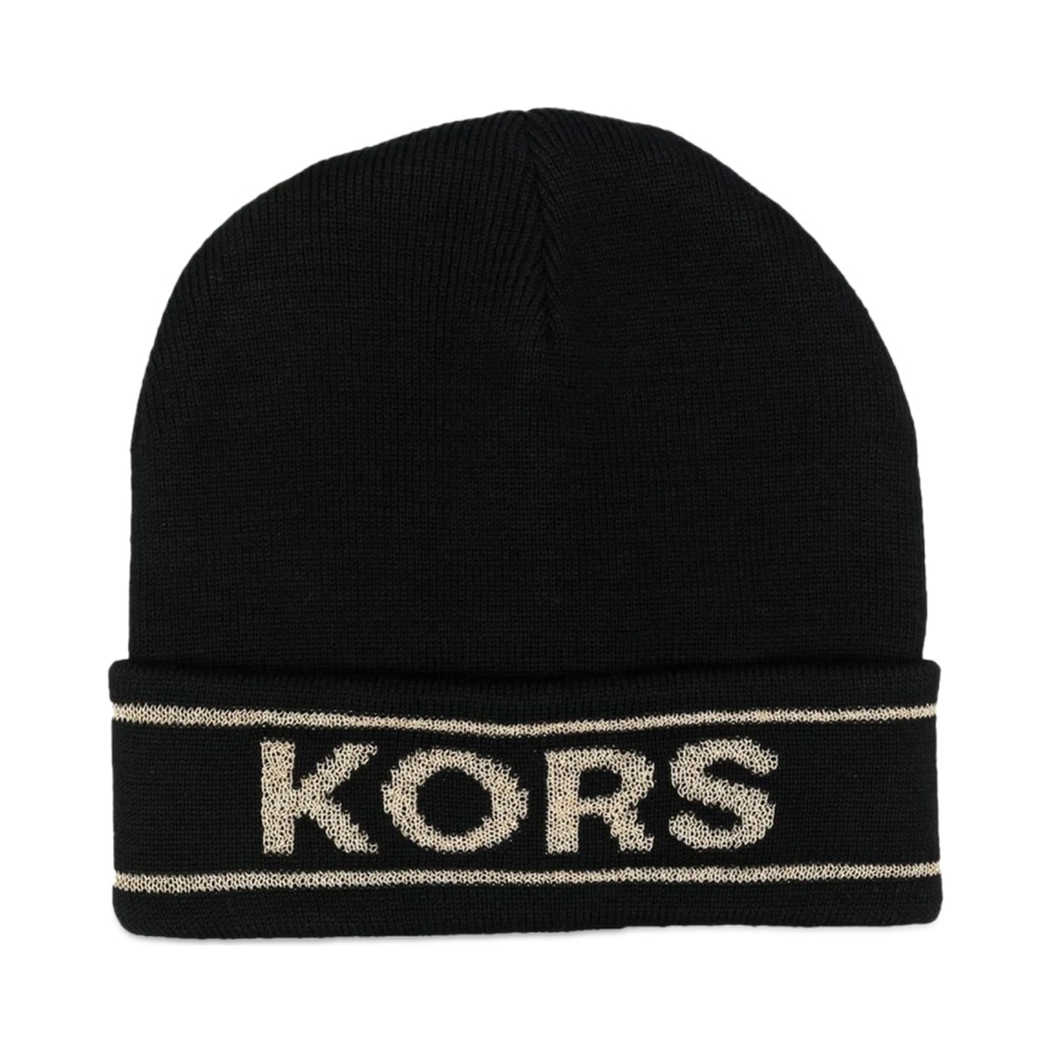 LOGO HEADGE.