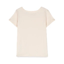 T-SHIRT LOGO