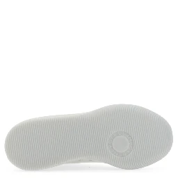 SNEAKER LOOP
