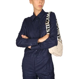 بذلة صوفية